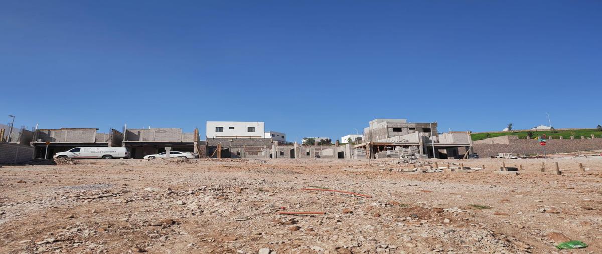 Foto de casa en venta en  , laderas, chihuahua, chihuahua, 0 No. 04