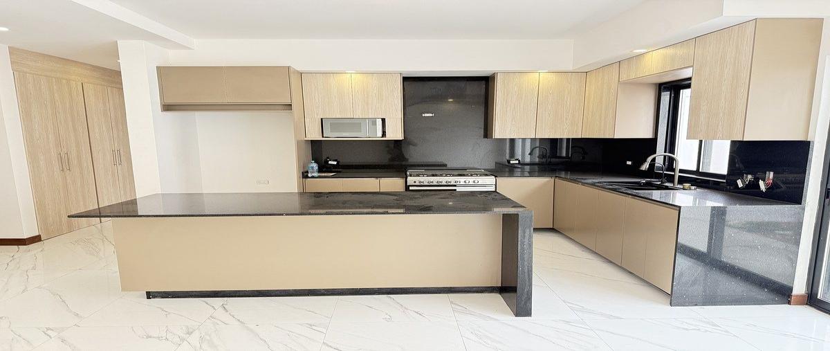 Foto de casa en venta en  , laderas, chihuahua, chihuahua, 30950775 No. 03