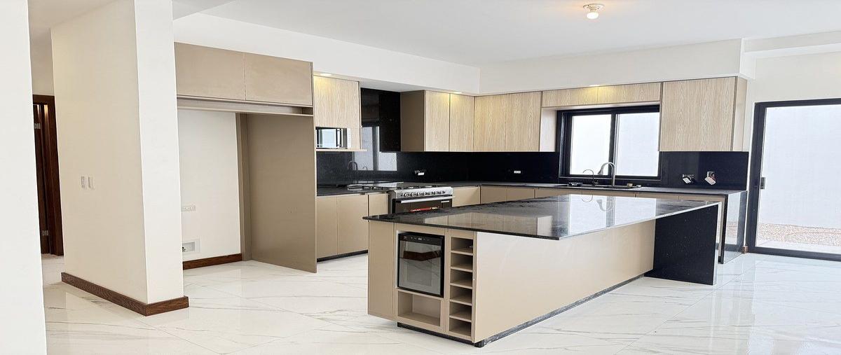 Foto de casa en venta en  , laderas, chihuahua, chihuahua, 30950775 No. 04