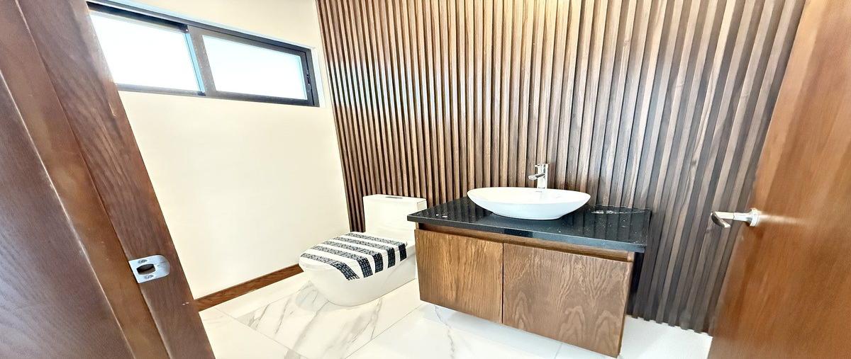 Foto de casa en venta en  , laderas, chihuahua, chihuahua, 30950775 No. 05