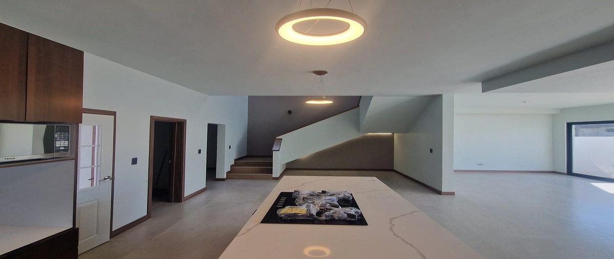 Foto de casa en venta en  , laderas, chihuahua, chihuahua, 0 No. 04