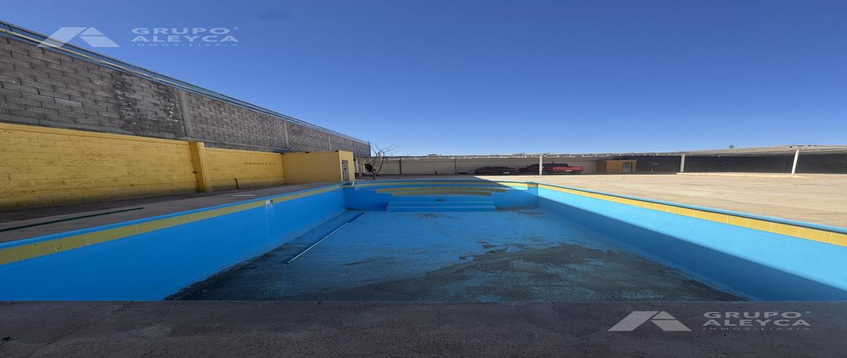Foto de casa en , laderas de san guillermo, aquiles serdán, chihuahua, 29432749 foto 03 Foto de casa en venta en , laderas de san guillermo, aquiles serdán, chihuahua, 29432749 No. 03