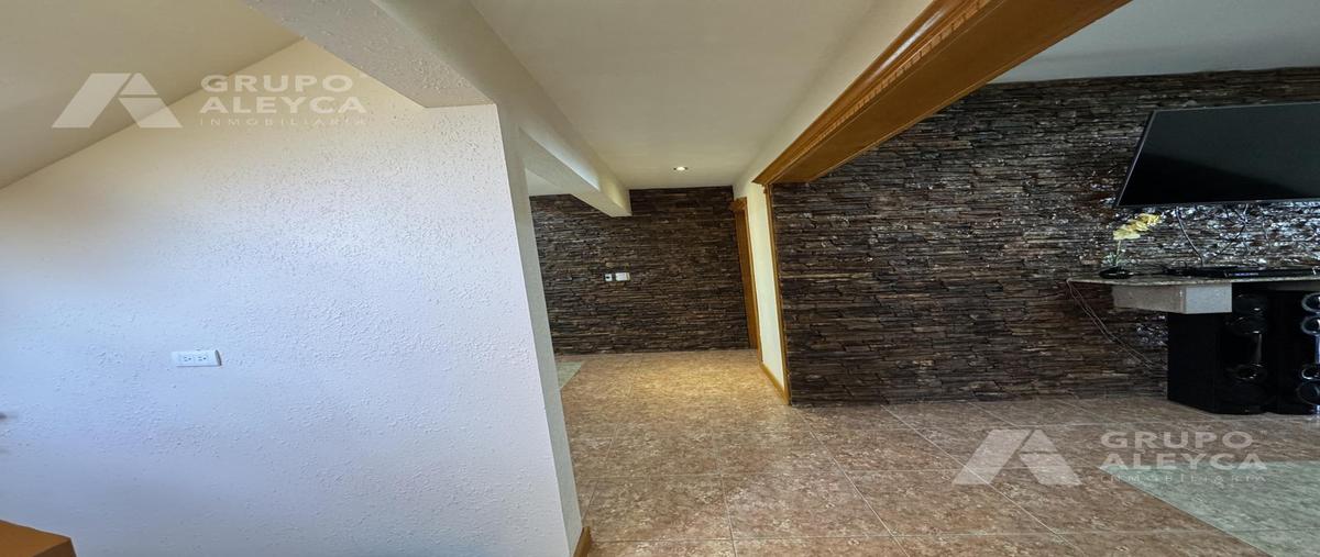 Foto de casa en , laderas de san guillermo, aquiles serdán, chihuahua, 29432749 foto 04 Foto de casa en venta en , laderas de san guillermo, aquiles serdán, chihuahua, 29432749 No. 04