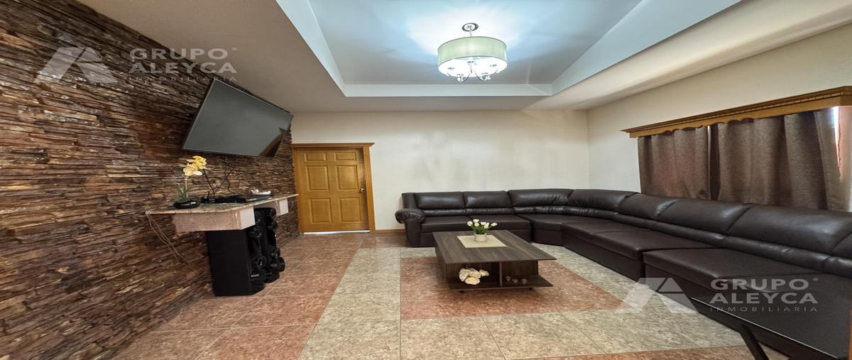 Foto de casa en , laderas de san guillermo, aquiles serdán, chihuahua, 29432749 foto 05 Foto de casa en venta en , laderas de san guillermo, aquiles serdán, chihuahua, 29432749 No. 05