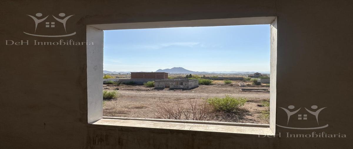 Foto de casa en venta en  , laderas de san guillermo, aquiles serdán, chihuahua, 0 No. 05