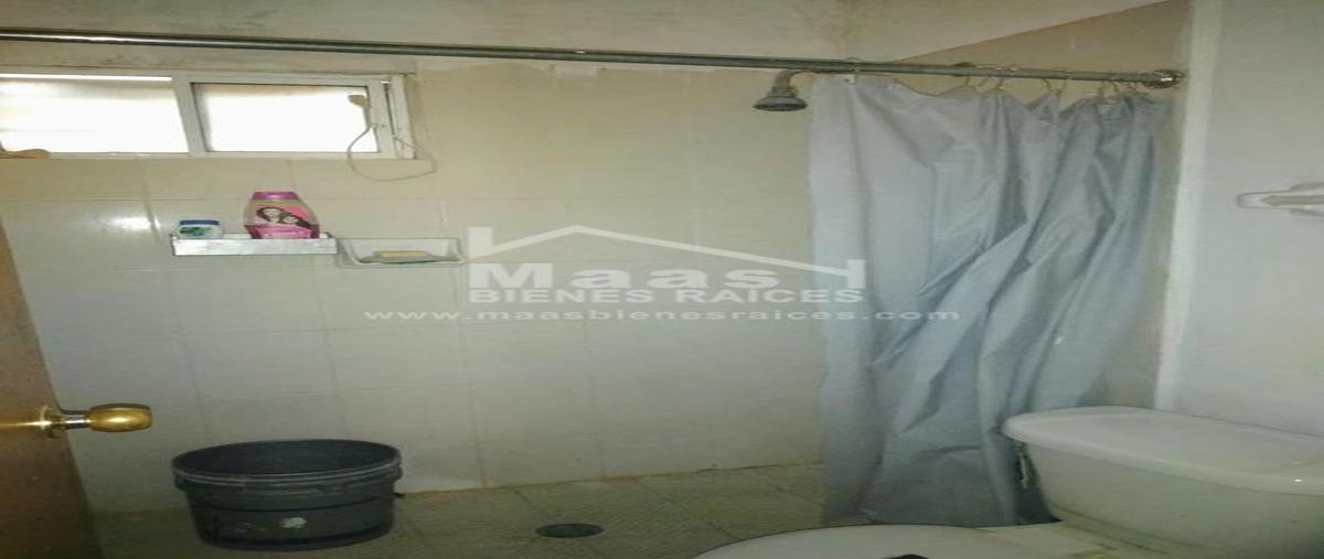 Foto de casa en , laderas de san guillermo, aquiles serdán, chihuahua, 30299150 foto 02 Foto de casa en venta en , laderas de san guillermo, aquiles serdán, chihuahua, 30299150 No. 02