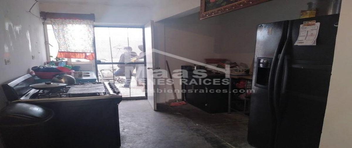 Foto de casa en , laderas de san guillermo, aquiles serdán, chihuahua, 30299150 foto 03 Foto de casa en venta en , laderas de san guillermo, aquiles serdán, chihuahua, 30299150 No. 03
