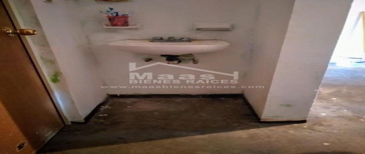 Foto de casa en , laderas de san guillermo, aquiles serdán, chihuahua, 30299150 foto 05 Foto de casa en venta en , laderas de san guillermo, aquiles serdán, chihuahua, 30299150 No. 05