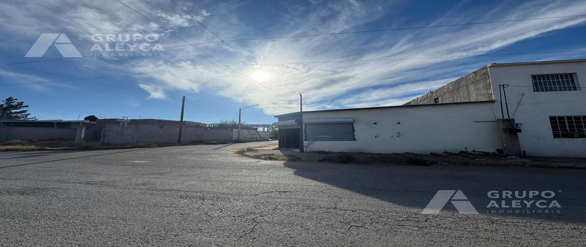 Foto de casa en venta en  , laderas de san guillermo, aquiles serdán, chihuahua, 0 No. 03