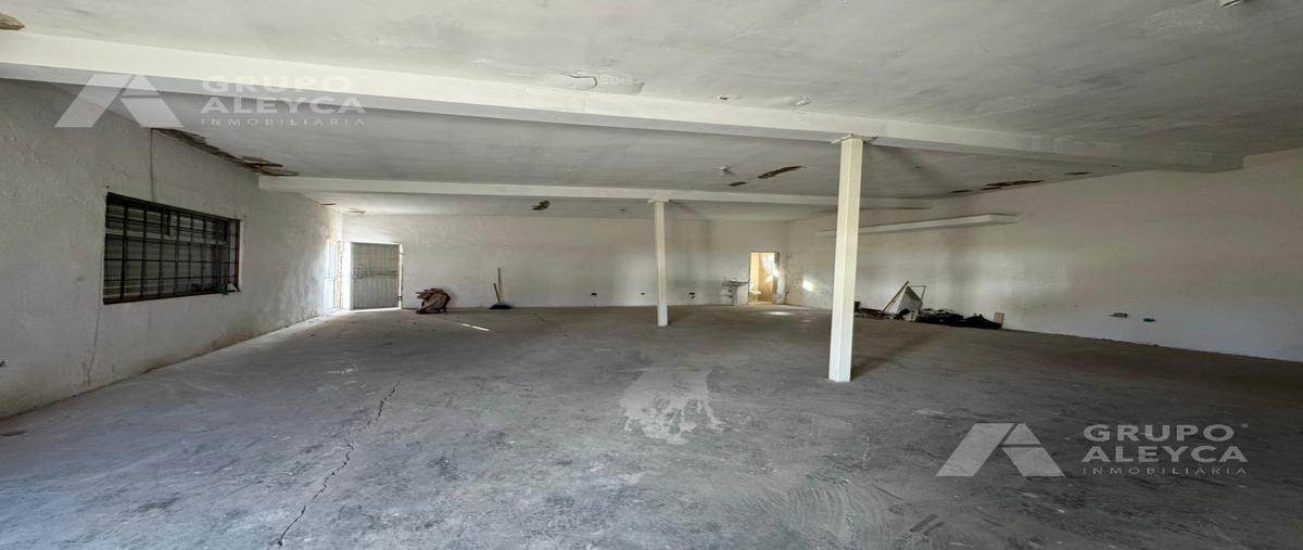 Foto de casa en venta en  , laderas de san guillermo, aquiles serdán, chihuahua, 0 No. 04