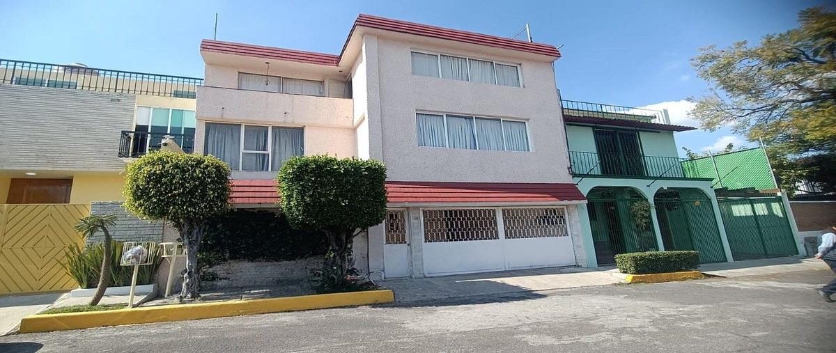 Foto de casa en , laderas de san mateo, naucalpan de juárez, méxico, 0 foto 01 Foto de casa en venta en , laderas de san mateo, naucalpan de juárez, méxico, 0 No. 01