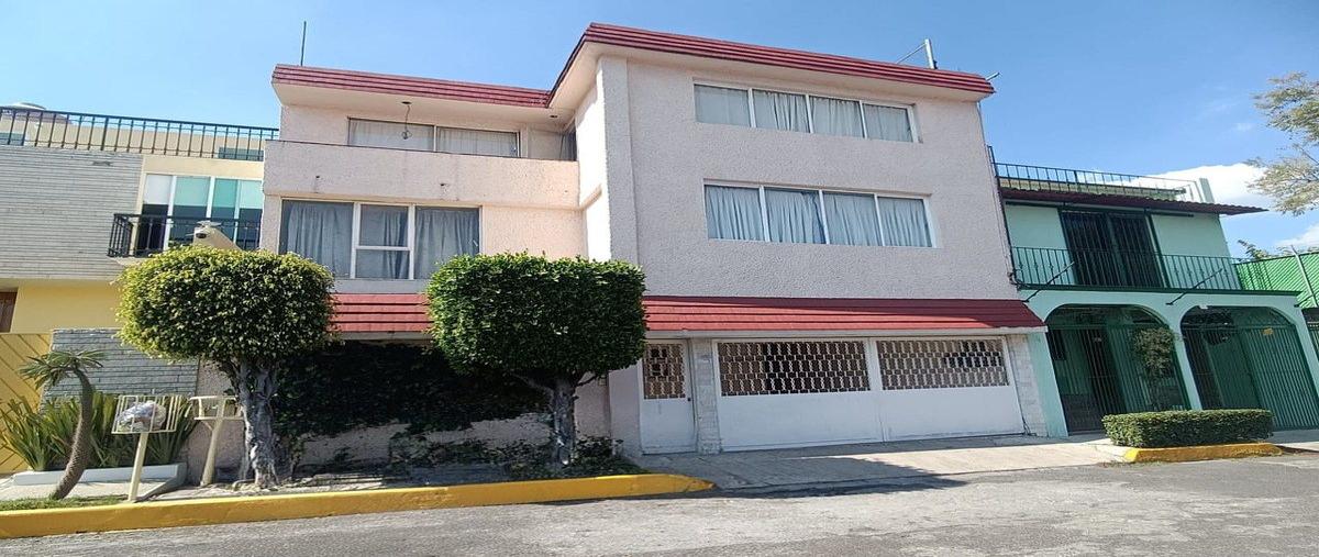 Foto de casa en , laderas de san mateo, naucalpan de juárez, méxico, 0 foto 02 Foto de casa en venta en , laderas de san mateo, naucalpan de juárez, méxico, 0 No. 02