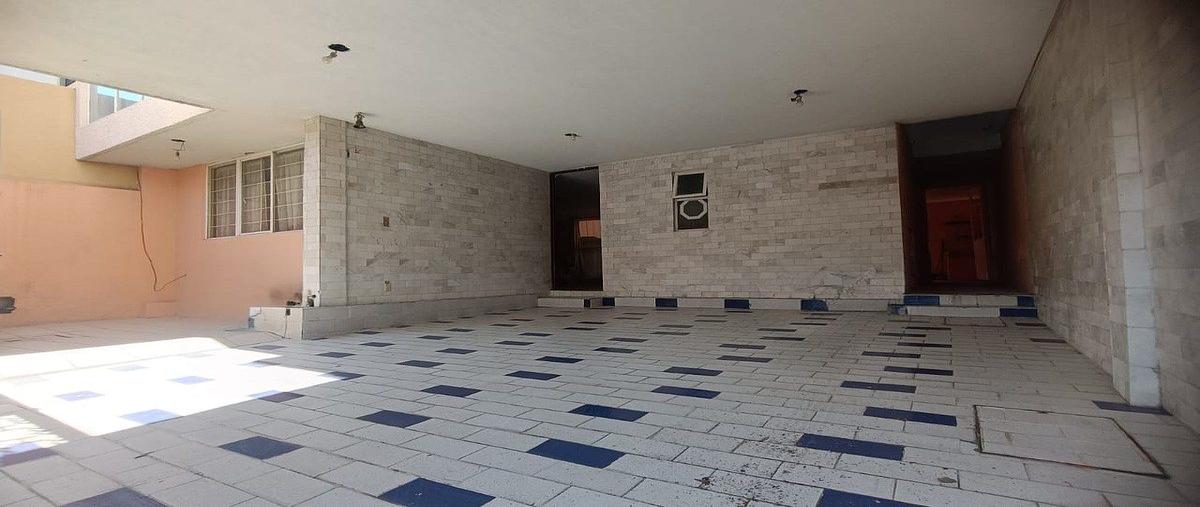 Foto de casa en , laderas de san mateo, naucalpan de juárez, méxico, 0 foto 04 Foto de casa en venta en , laderas de san mateo, naucalpan de juárez, méxico, 0 No. 04