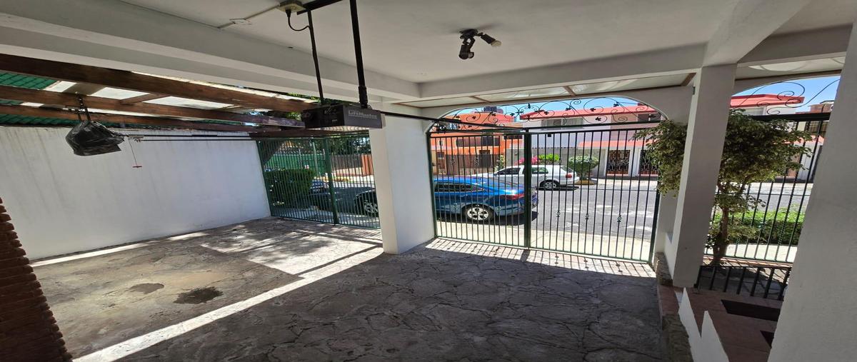 Foto de casa en , laderas de san mateo, naucalpan de juárez, méxico, 0 foto 02 Foto de casa en venta en , laderas de san mateo, naucalpan de juárez, méxico, 0 No. 02