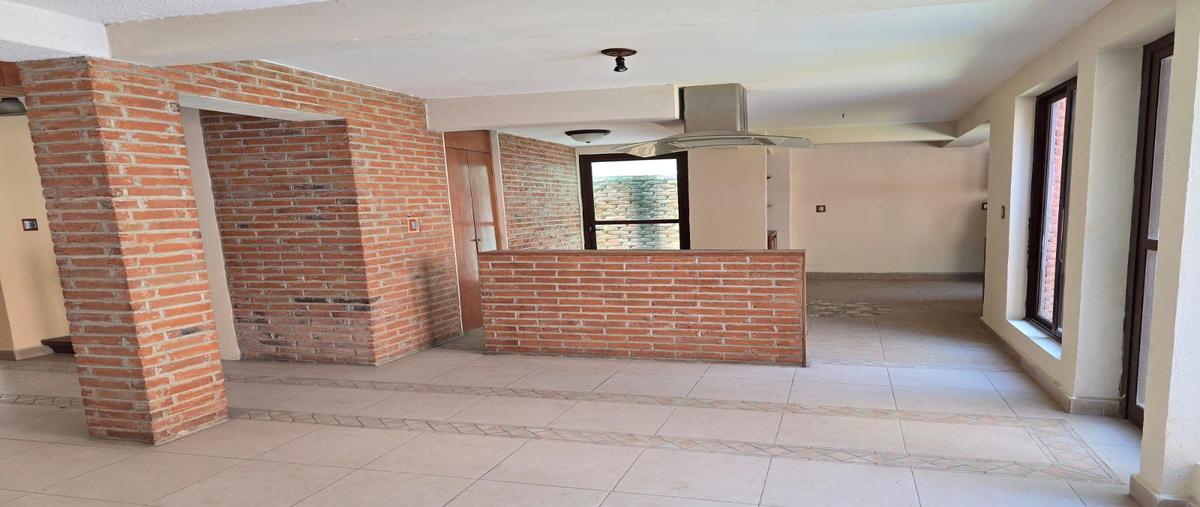 Foto de casa en , laderas de san mateo, naucalpan de juárez, méxico, 0 foto 05 Foto de casa en venta en , laderas de san mateo, naucalpan de juárez, méxico, 0 No. 05