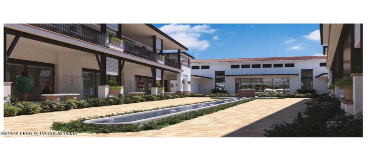 Foto de terreno habitacional en venta en  , laderas de san pedro, querétaro, querétaro, 0 No. 04