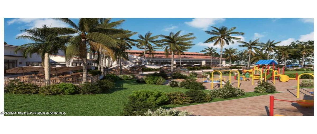 Foto de terreno habitacional en venta en  , laderas de san pedro, querétaro, querétaro, 0 No. 05
