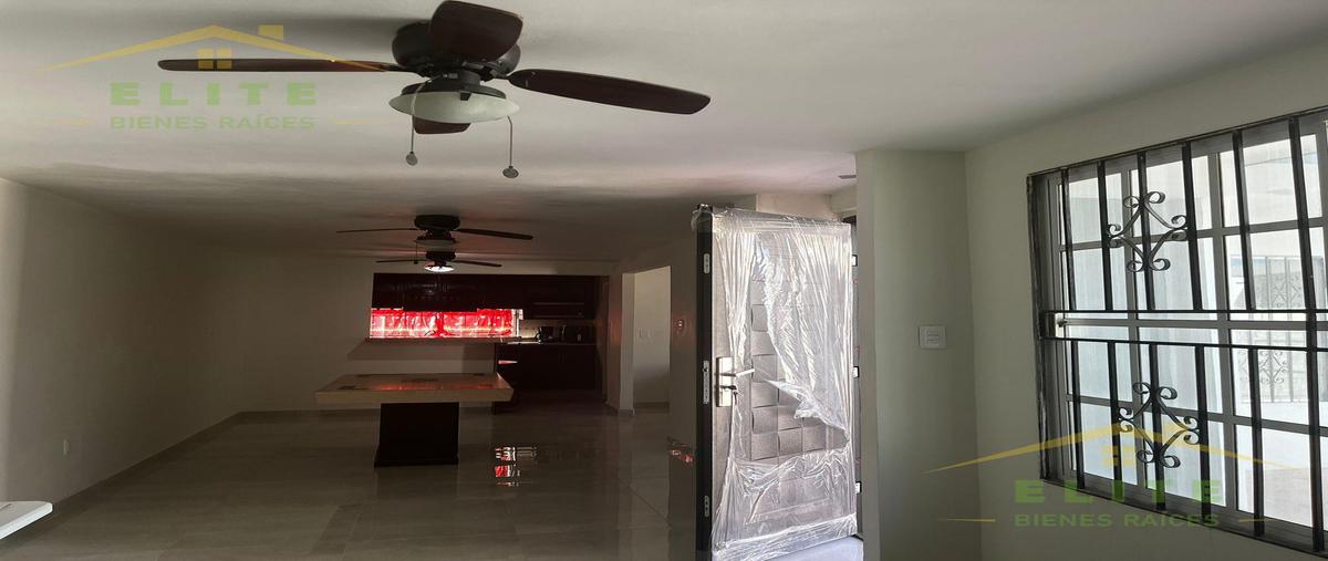 Foto de casa en venta en  , laderas de vistabella, tampico, tamaulipas, 0 No. 05