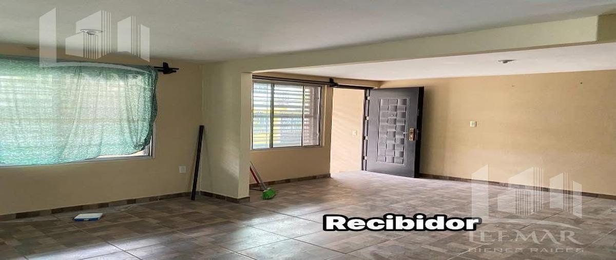 Foto de casa en , laderas de vistabella, tampico, tamaulipas, 30479962 foto 05 Foto de casa en venta en , laderas de vistabella, tampico, tamaulipas, 30479962 No. 05