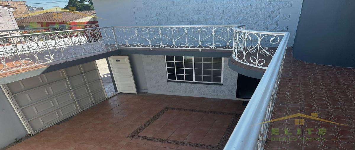 Foto de casa en renta en  , laderas de vistabella, tampico, tamaulipas, 0 No. 03