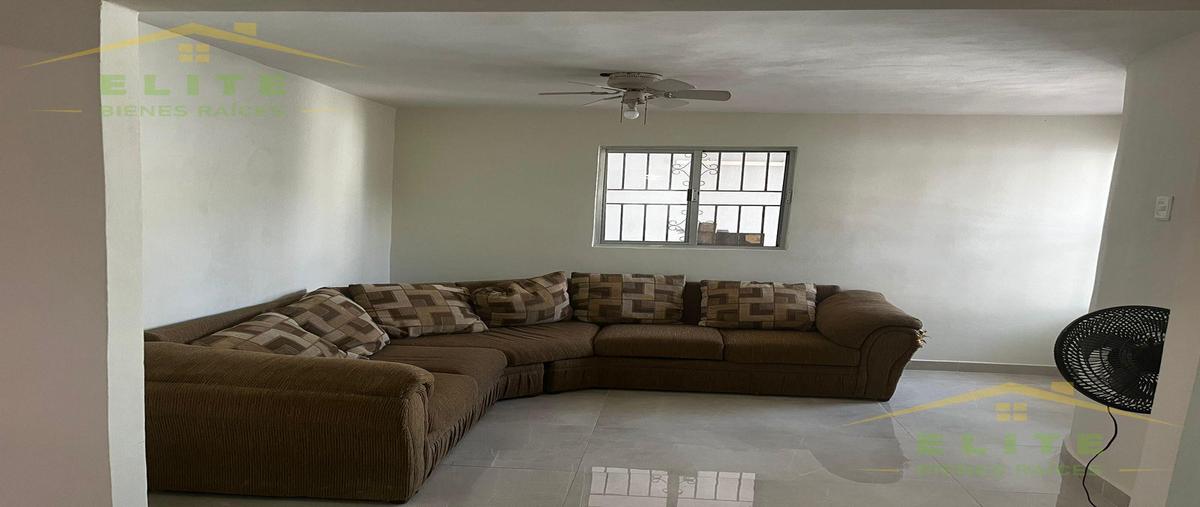 Foto de casa en renta en  , laderas de vistabella, tampico, tamaulipas, 0 No. 04