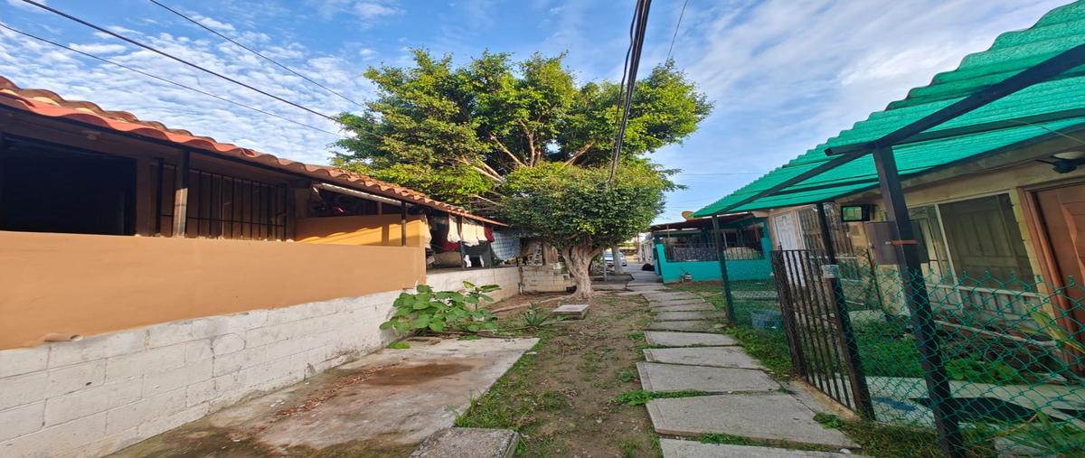 Foto de casa en venta en  , laderas de vistabella, tampico, tamaulipas, 0 No. 03