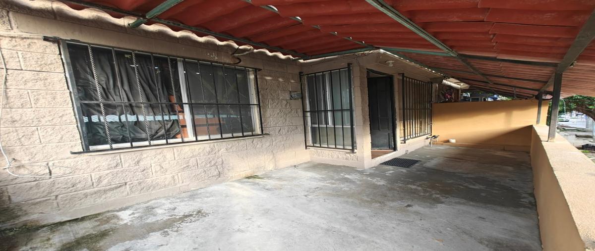 Foto de casa en venta en  , laderas de vistabella, tampico, tamaulipas, 0 No. 04