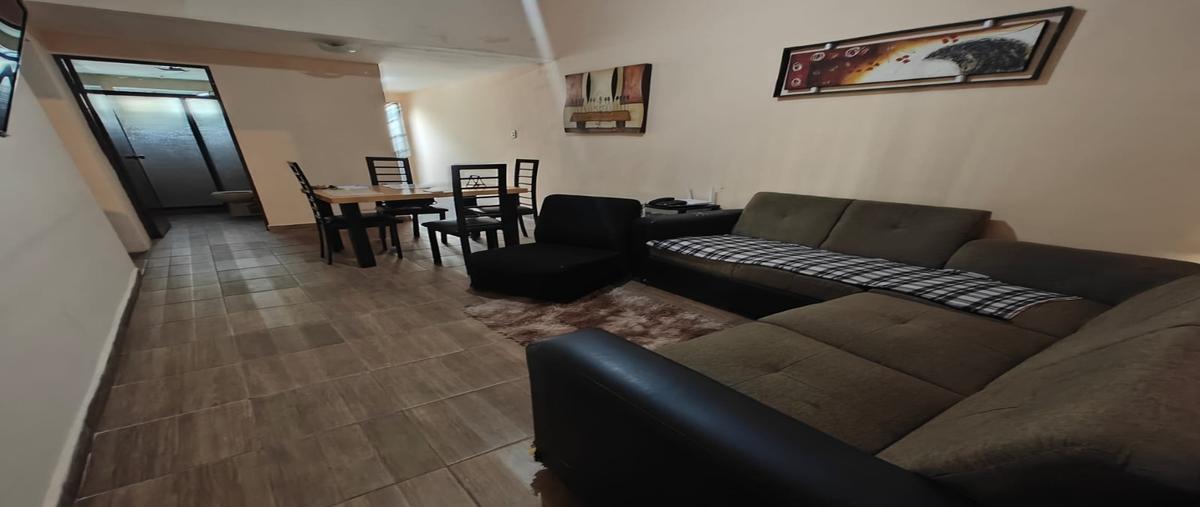 Foto de casa en venta en  , laderas de vistabella, tampico, tamaulipas, 0 No. 05