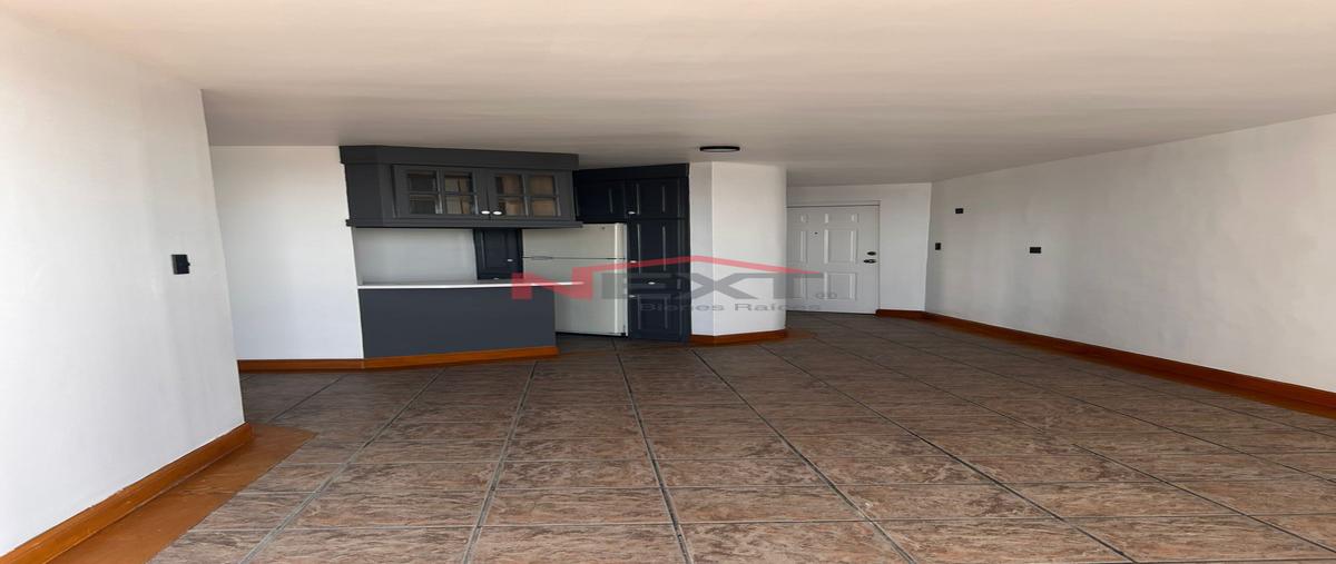 Foto de departamento en venta en laderas del mar 0, laderas del mar, tijuana, baja california, 0 No. 03