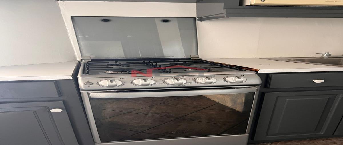 Foto de departamento en venta en laderas del mar 0, laderas del mar, tijuana, baja california, 0 No. 04