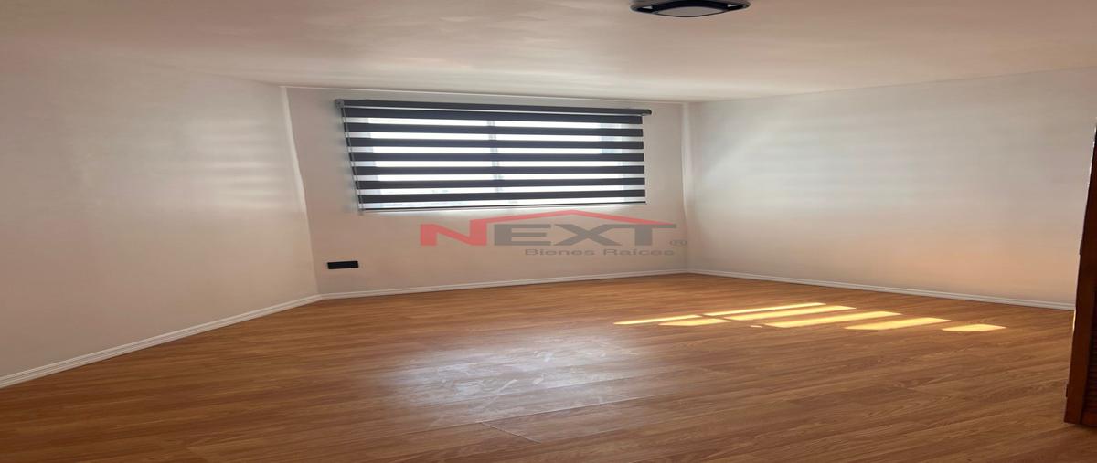 Foto de departamento en venta en laderas del mar 0, laderas del mar, tijuana, baja california, 0 No. 05