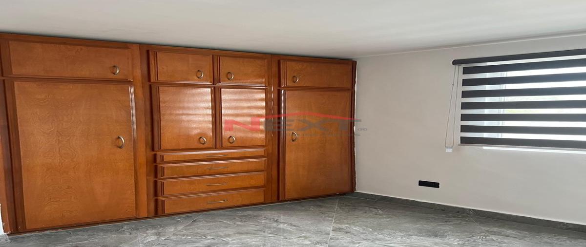 Foto de departamento en laderas del mar 0, laderas del mar, tijuana, baja california, 0 foto 02 Foto de departamento en venta en laderas del mar 0, laderas del mar, tijuana, baja california, 0 No. 02