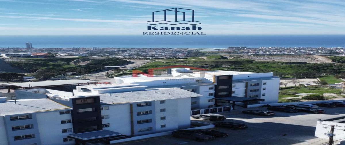Foto de departamento en laderas del mar 0, laderas del mar, tijuana, baja california, 0 foto 01 Foto de departamento en venta en laderas del mar 0, laderas del mar, tijuana, baja california, 0 No. 01