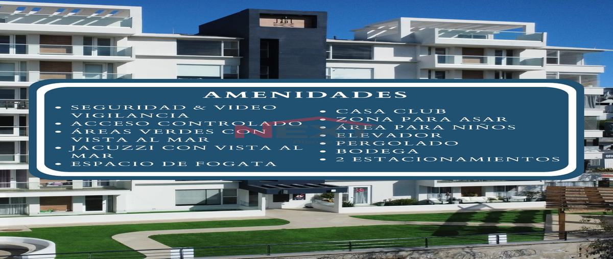 Foto de departamento en laderas del mar 0, laderas del mar, tijuana, baja california, 0 foto 03 Foto de departamento en venta en laderas del mar 0, laderas del mar, tijuana, baja california, 0 No. 03