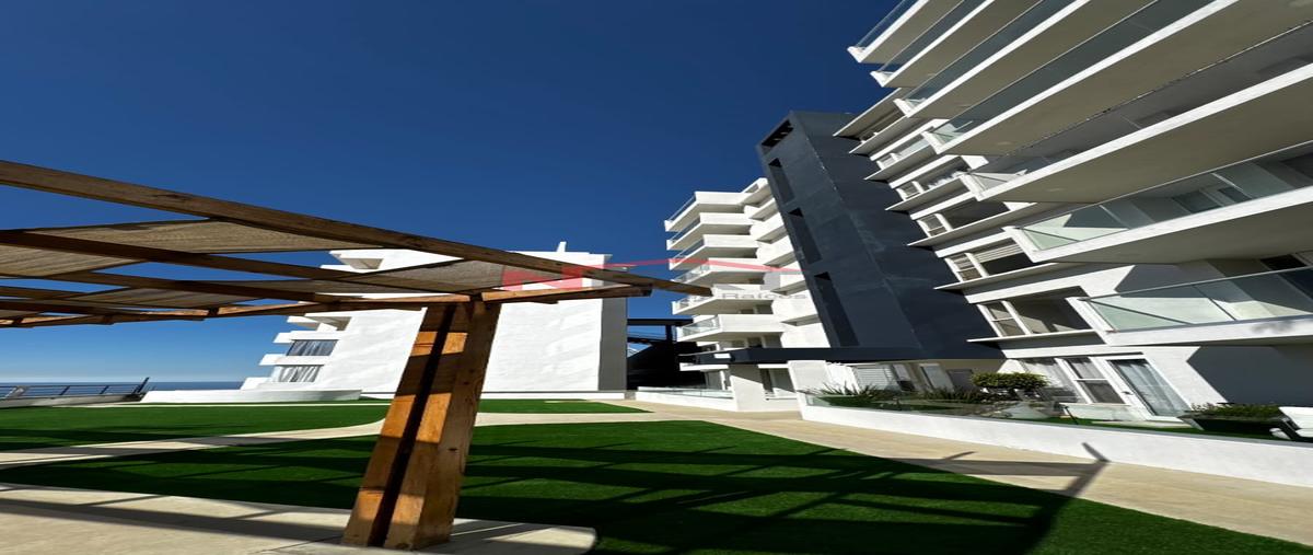 Foto de departamento en venta en laderas del mar 0, laderas del mar, tijuana, baja california, 0 No. 04