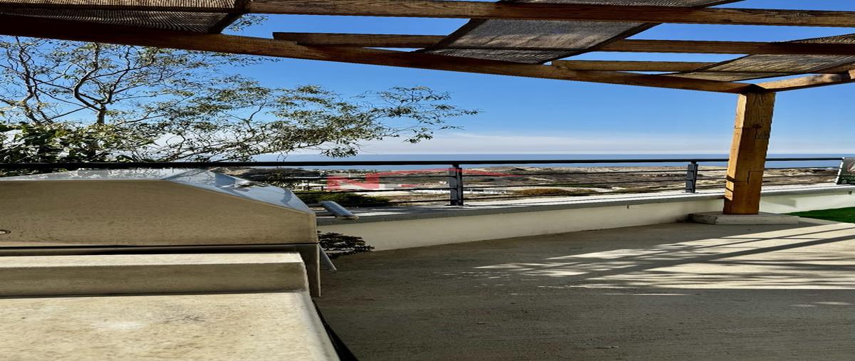 Foto de departamento en venta en laderas del mar 0, laderas del mar, tijuana, baja california, 0 No. 05