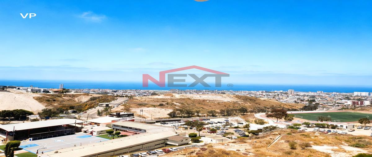 Foto de departamento en laderas del mar 0, laderas del mar, tijuana, baja california, 0 foto 02 Foto de departamento en venta en laderas del mar 0, laderas del mar, tijuana, baja california, 0 No. 02