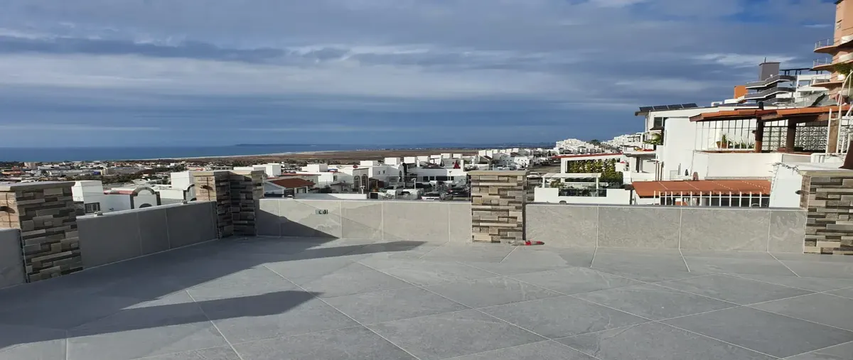 Foto de casa en condominio en renta en laderas del mar 1, playas de tijuana sección playas coronado, tijuana, baja california, 0 No. 04