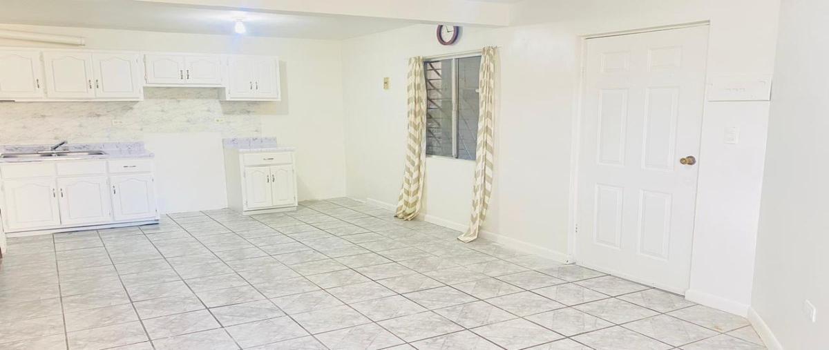 Foto de departamento en renta en laderas del mar , laderas del mar, tijuana, baja california, 27751980 No. 04