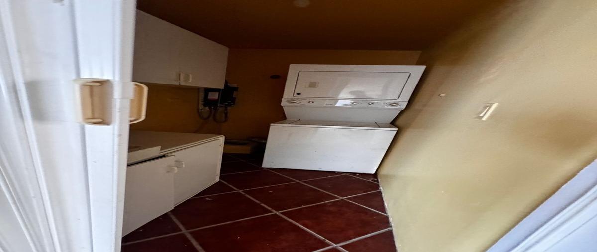 Foto de departamento en renta en laderas del mar , laderas del mar, tijuana, baja california, 29285747 No. 04