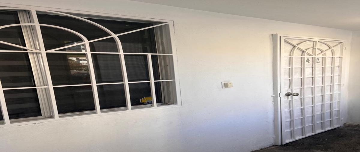 Foto de departamento en laderas del mar , laderas del mar, tijuana, baja california, 0 foto 01 Foto de departamento en renta en laderas del mar , laderas del mar, tijuana, baja california, 0 No. 01