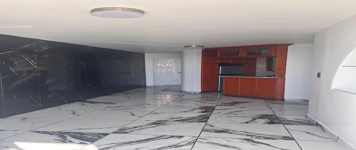 Foto de departamento en laderas del mar , laderas del mar, tijuana, baja california, 0 foto 02 Foto de departamento en renta en laderas del mar , laderas del mar, tijuana, baja california, 0 No. 02