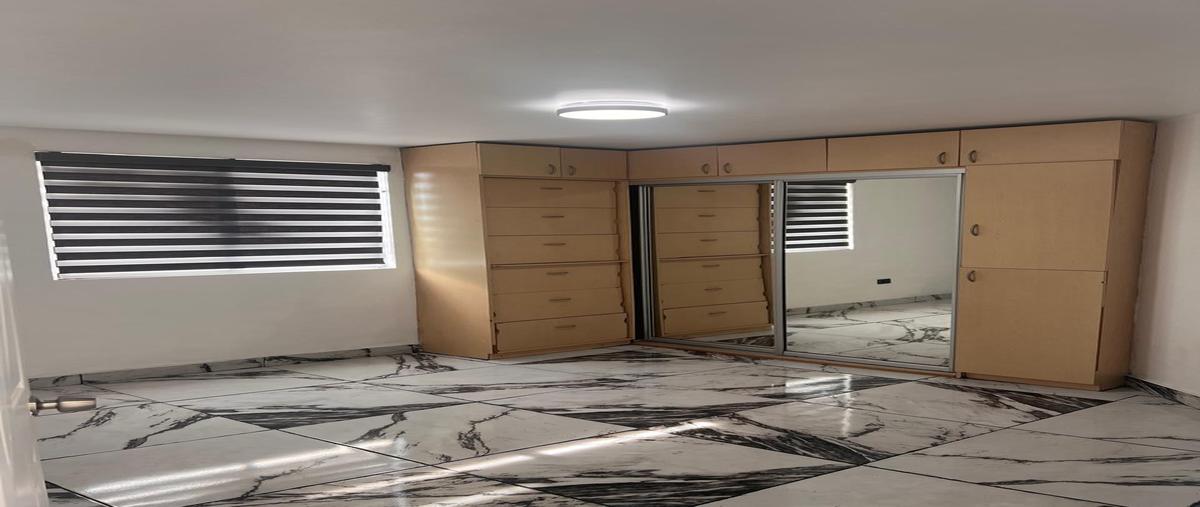 Foto de departamento en laderas del mar , laderas del mar, tijuana, baja california, 0 foto 04 Foto de departamento en renta en laderas del mar , laderas del mar, tijuana, baja california, 0 No. 04