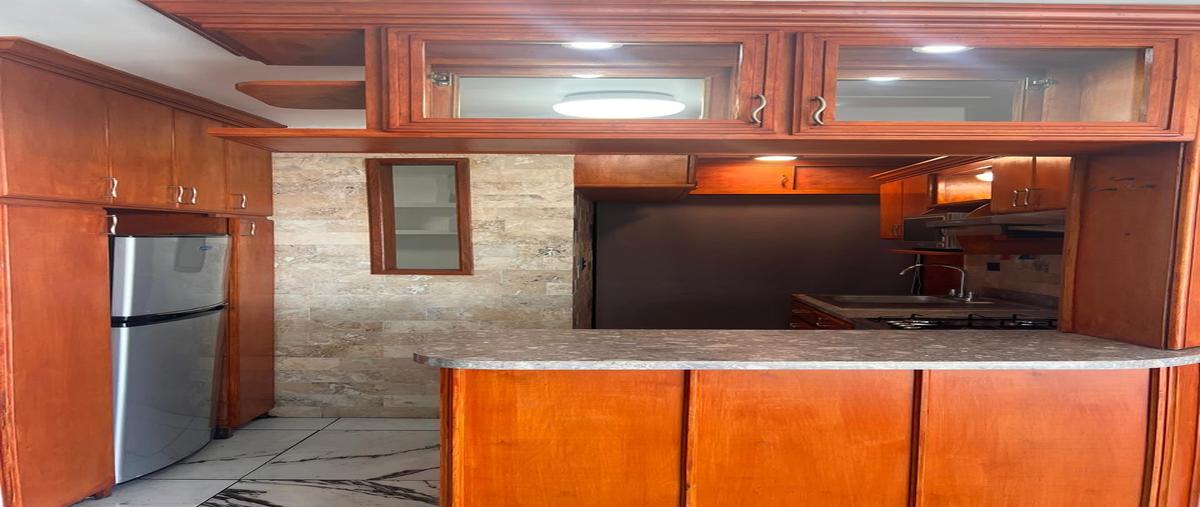 Foto de departamento en laderas del mar , laderas del mar, tijuana, baja california, 0 foto 05 Foto de departamento en renta en laderas del mar , laderas del mar, tijuana, baja california, 0 No. 05