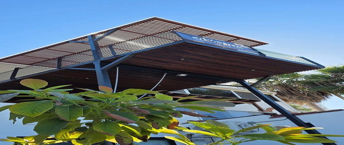 Foto de casa en venta en laderas del mar , playa diamante, tijuana, baja california, 0 No. 03