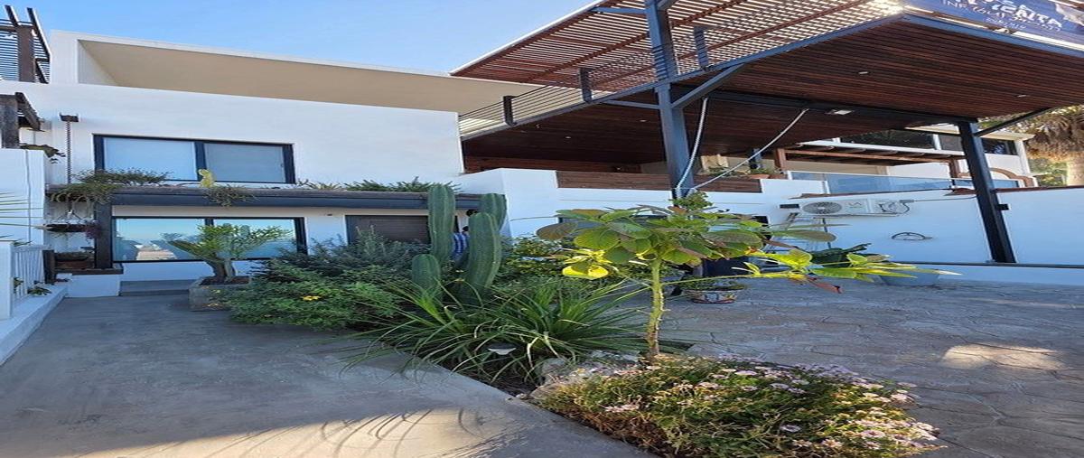 Foto de casa en venta en laderas del mar , playa diamante, tijuana, baja california, 0 No. 04