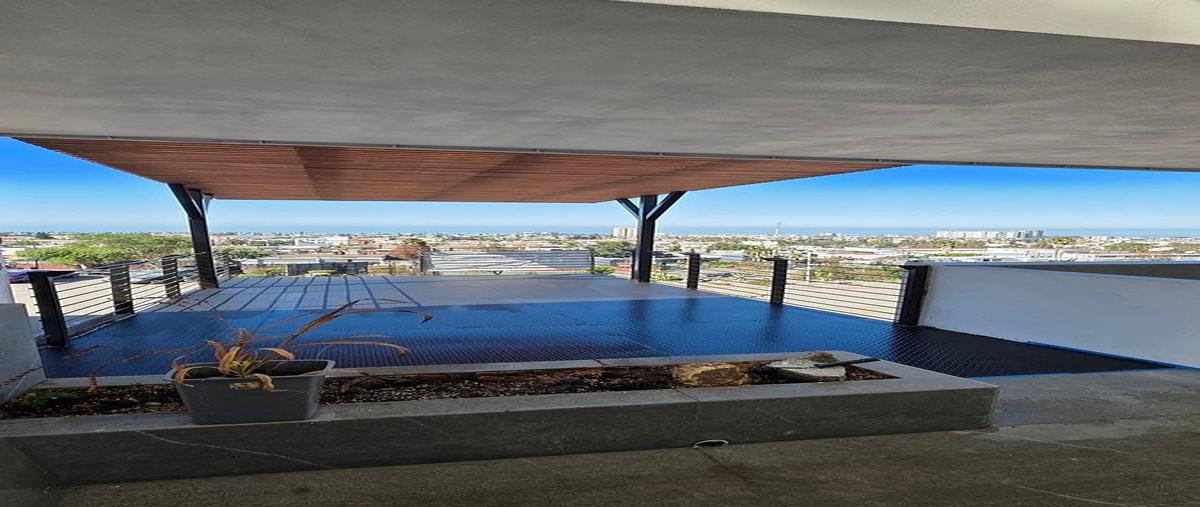 Foto de casa en venta en laderas del mar , playa diamante, tijuana, baja california, 0 No. 05