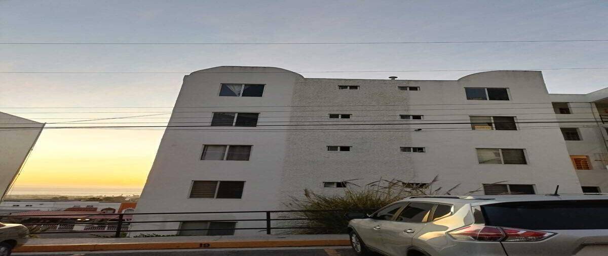 Foto de departamento en laderas del mar , playas de tijuana sección costa hermosa, tijuana, baja california, 0 foto 01 Foto de departamento en venta en laderas del mar , playas de tijuana sección costa hermosa, tijuana, baja california, 0 No. 01