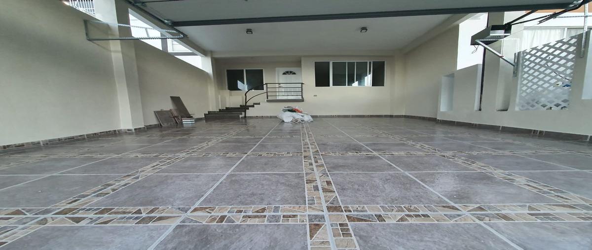 Foto de casa en venta en  , laderas del mar, tijuana, baja california, 26128742 No. 03