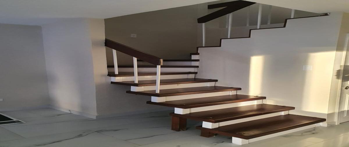 Foto de casa en venta en  , laderas del mar, tijuana, baja california, 26128742 No. 04